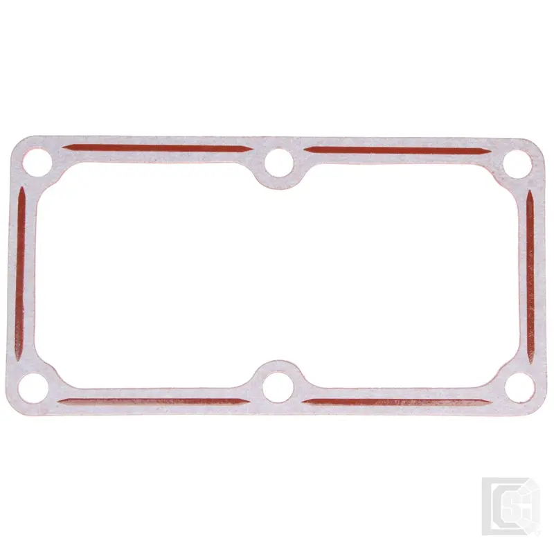 Mahle - Dodge / Ram Engine Intake Manifold Gasket - G33269 1