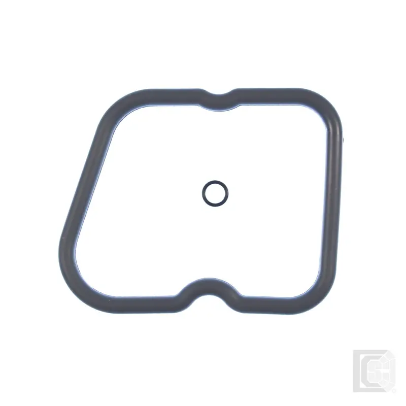 Mahle - Engine Valve Cover Gasket - Vs50215s 1