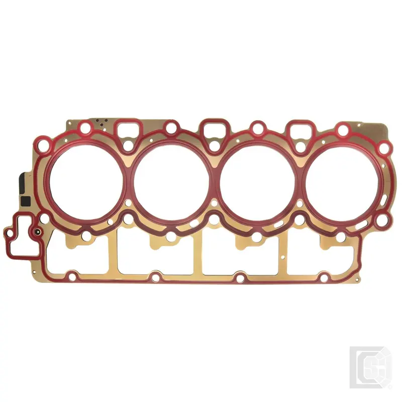 Mahle - Ford 6.7L Power Stroke Engine Cylinder Head Gasket - 55527 1