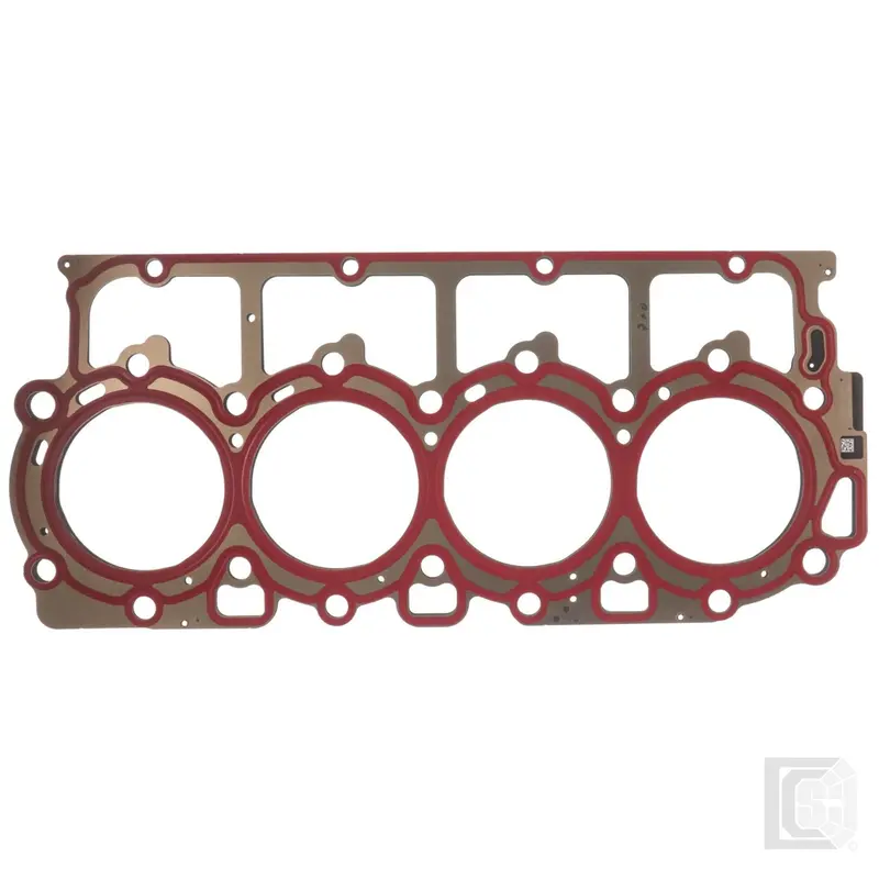 Mahle - Ford 6.7L Power Stroke Engine Cylinder Head Gasket - 55528 1