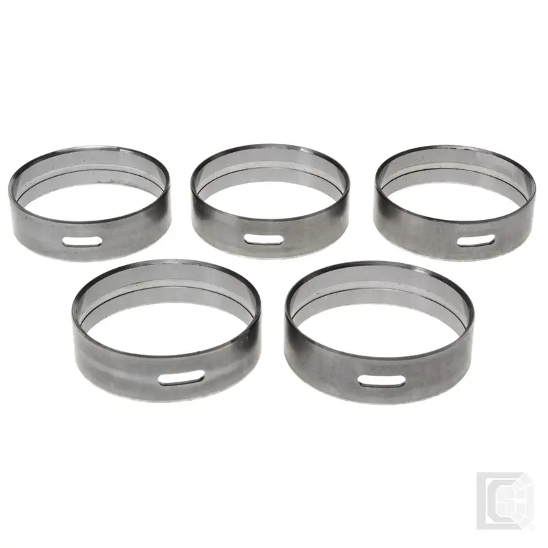 Mahle - Ford Camshaft Bearing Set - Sh1996s 1