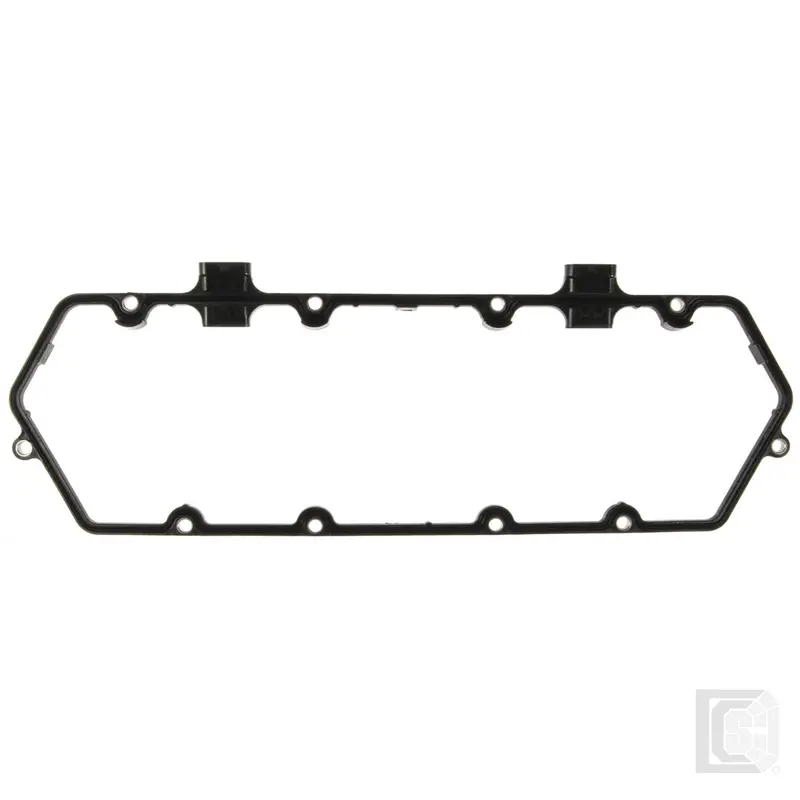 Mahle - Ford & International Engine Value Cover Gasket - Vs50328 1