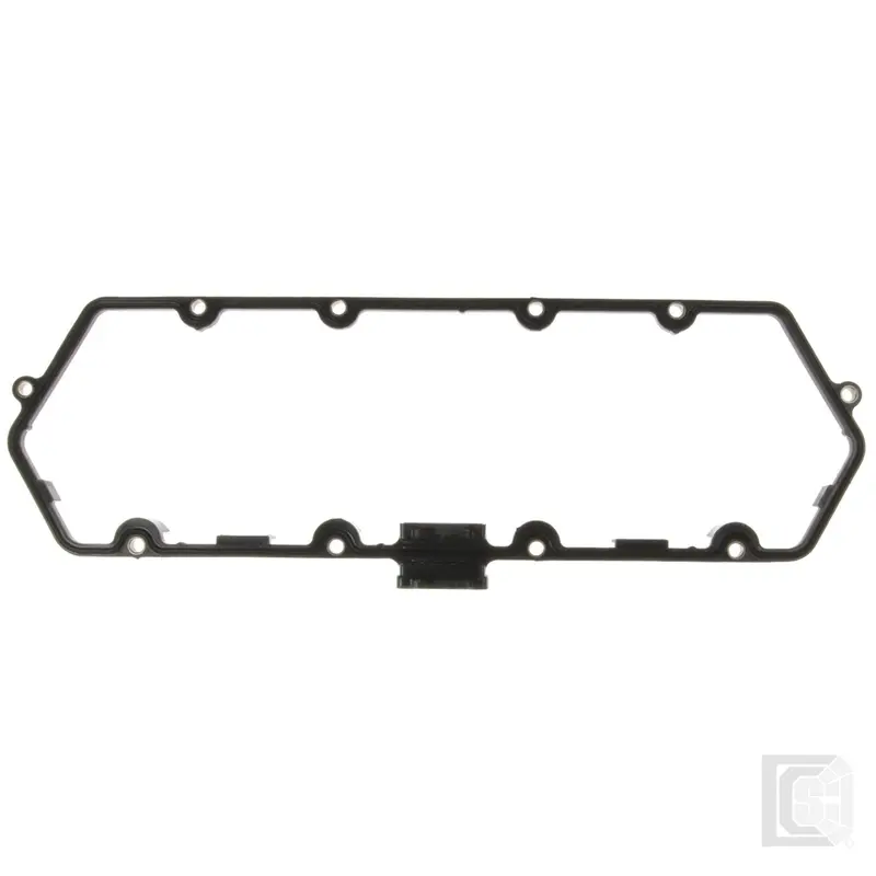 Mahle - Ford Super Duty Engine Valve Cover Gasket - Vs50329 1