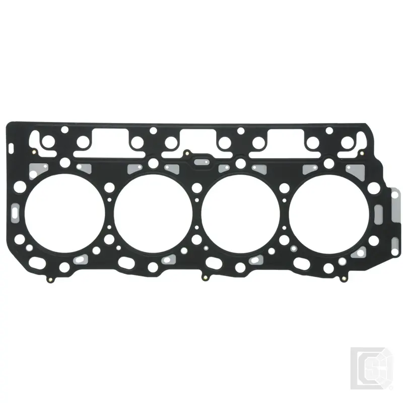 Mahle - Gm 6.6L Duramax Engine Cylinder Head Gasket - 54583 1