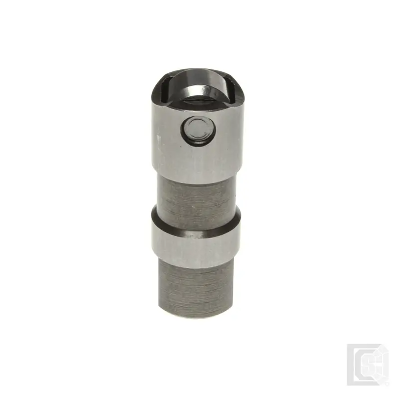 Mahle -  Gm, Ford & Dodge Engine Valve Lifter - 2131725 1