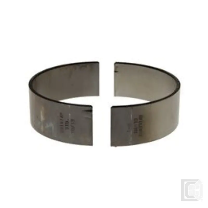 Mahle - Navistar 6.0L Engine Connecting Rod Bearing Pair - Cb1814p 1