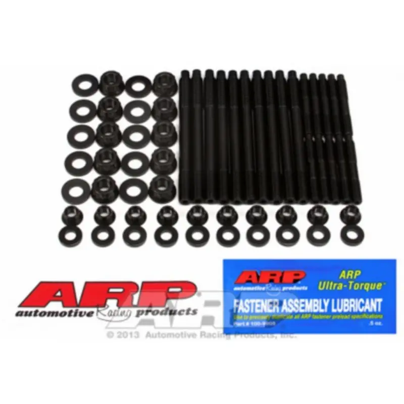 Main Stud Kit <Br> Suzuki Swift Sport 1.6 M16a <Br> 2005-2017 1
