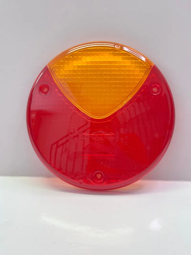 Manitou 205005 Light Protection 1