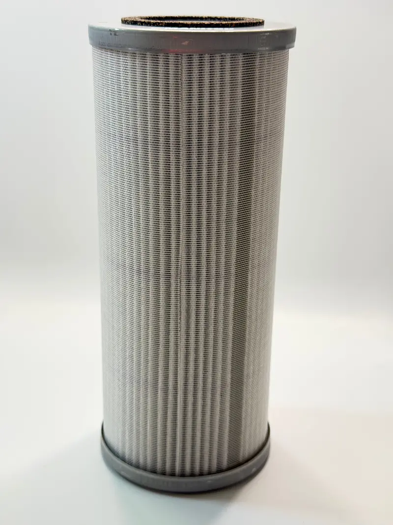Manitou 289920 Genuine Hydraulic Oil Filter 1