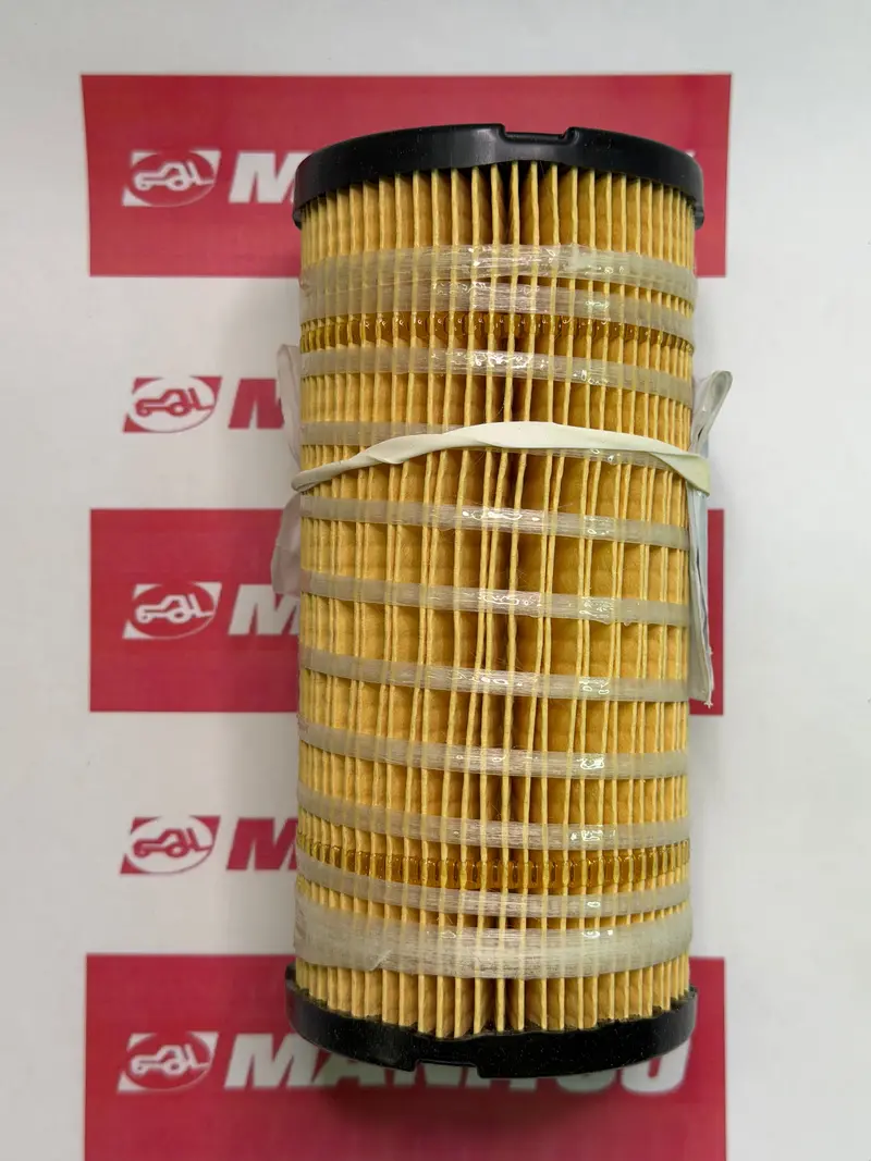 Manitou 605013 Genuine Fuel Filter 1