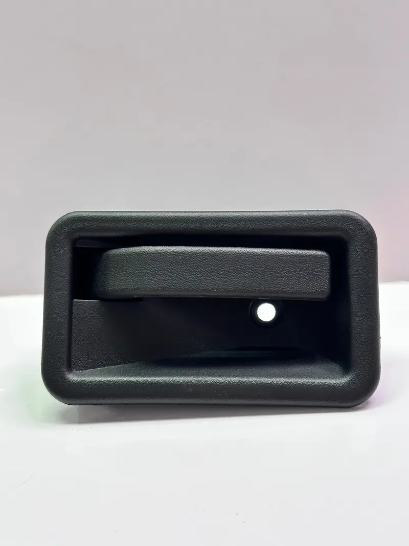Manitou 941510 Lever / Door Latch 1