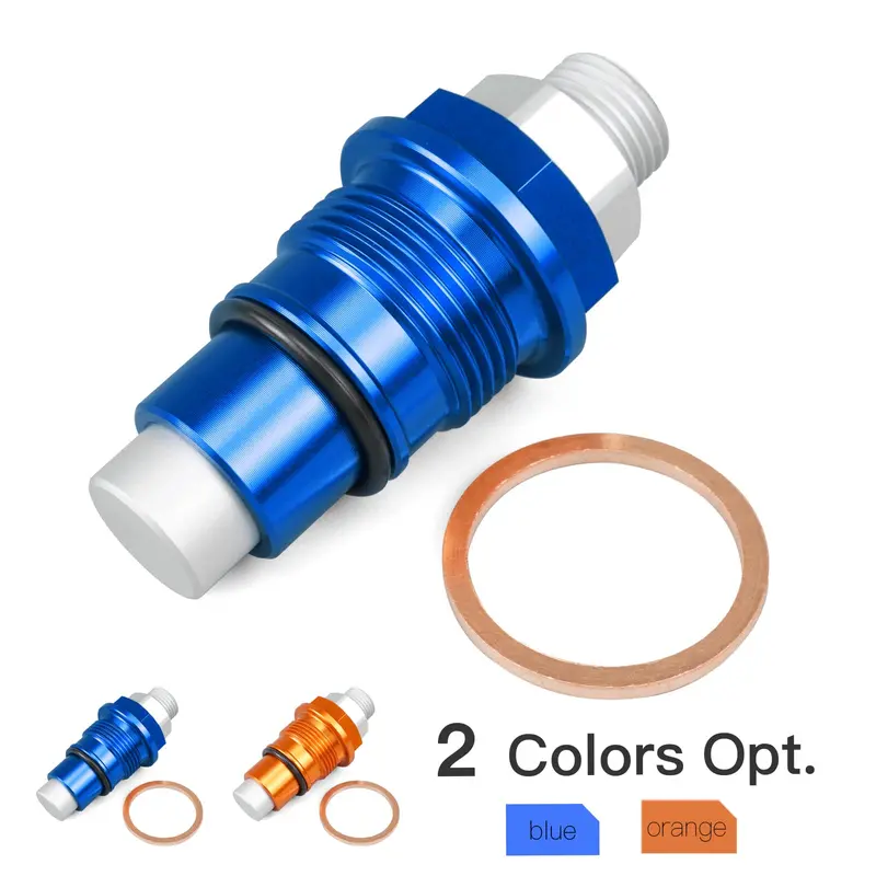 Manual Cam Chain Tensioner Adjuster For Ktm 350 Exc-F 2011-2022 1