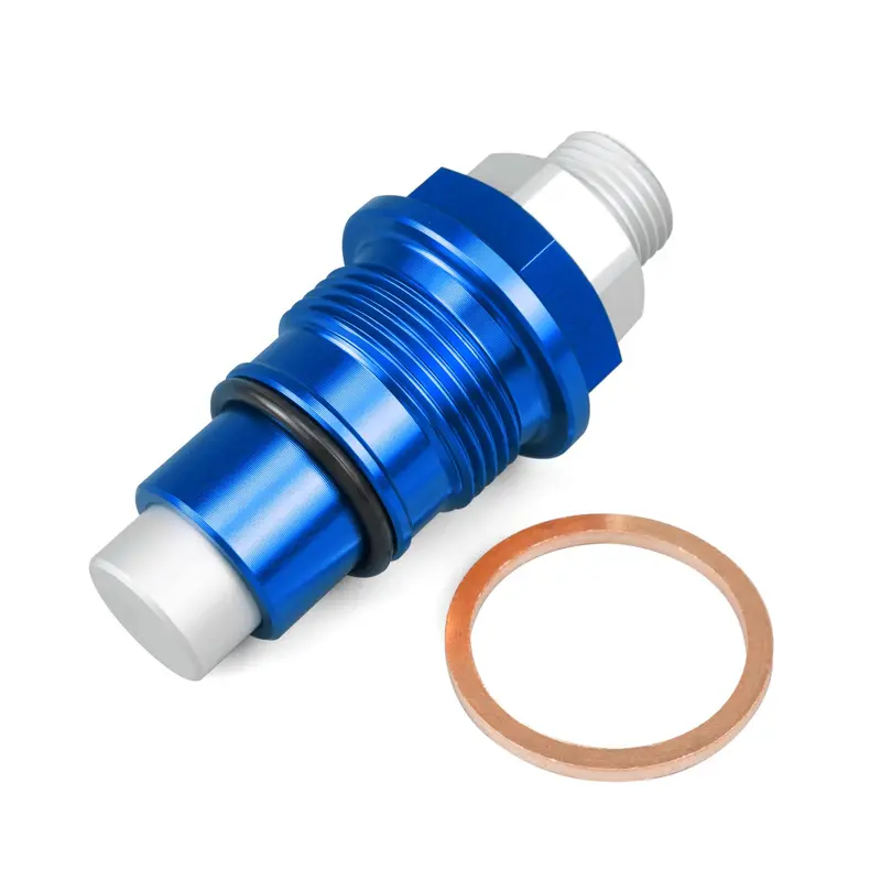Manual Cam Chain Tensioner Adjuster For Ktm Husqvarna 2