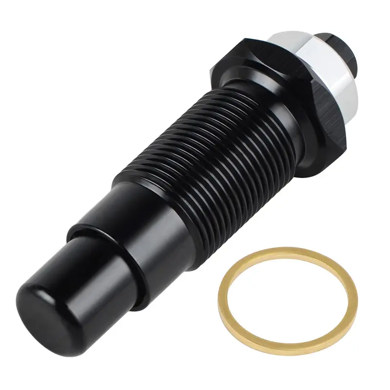 Manual Timing Cam Chain Tensioner For Polaris Rzr Xp 1000 Ranger 570 900 Sportsman 2