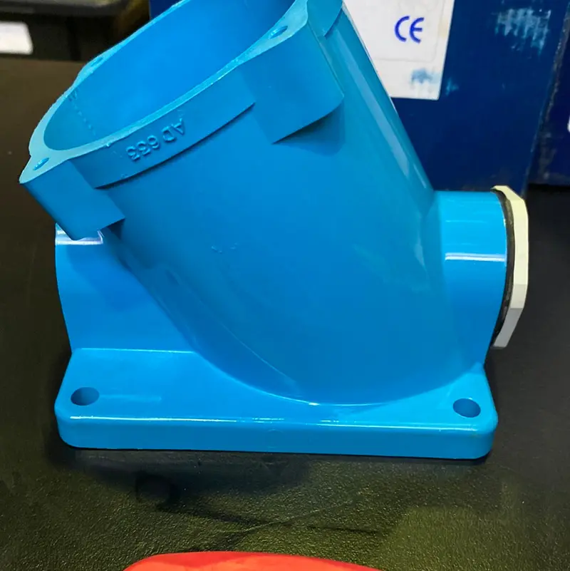 Marechal 313A053 30° Wall Box 513B3m25 1