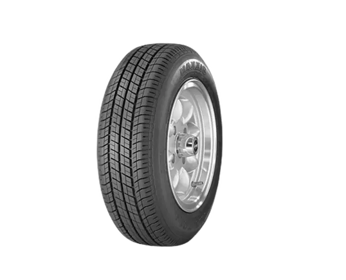 Maxxis 145/70R13 Thailand 1
