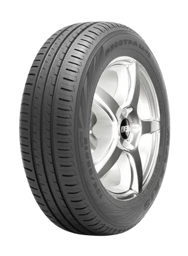 Maxxis 165/80R13 Thailand 1