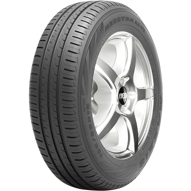 Maxxis 175/65R14 Thailand 1