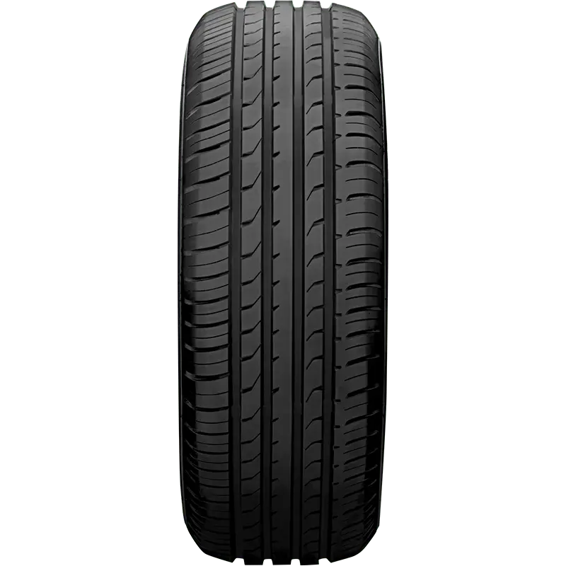 Maxxis 195/55R16 (Thailand) 2