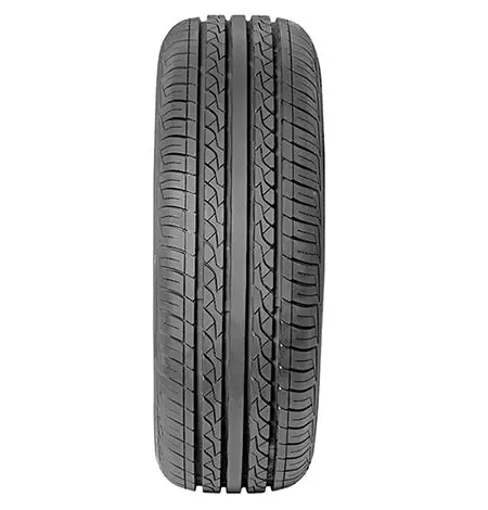 Maxxis 195/65R15 Map5 (Thailand) 2