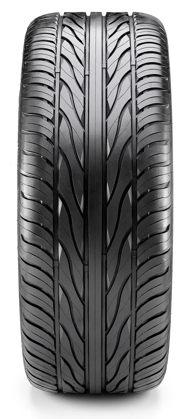 Maxxis 205/55R16 (Thailand) 2