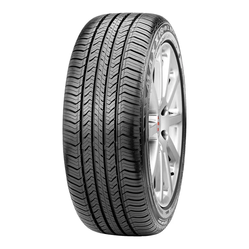 Maxxis 215/45R17 (Thailand) 1