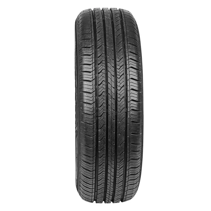 Maxxis 215/55R17 (Taiwan) 2