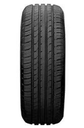 Maxxis 215/60R16 Hp5 (Thailand) 1