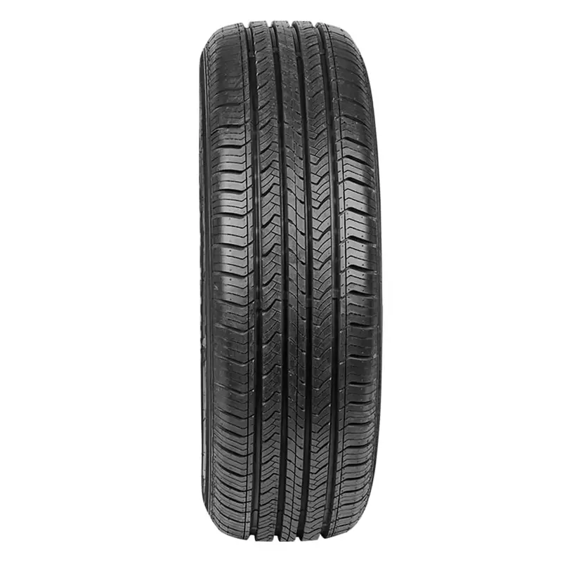 Maxxis 215/65R16 (Thailand) 2