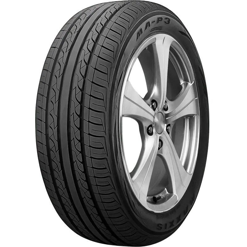 Maxxis 215/70R15 (Thailand) 1