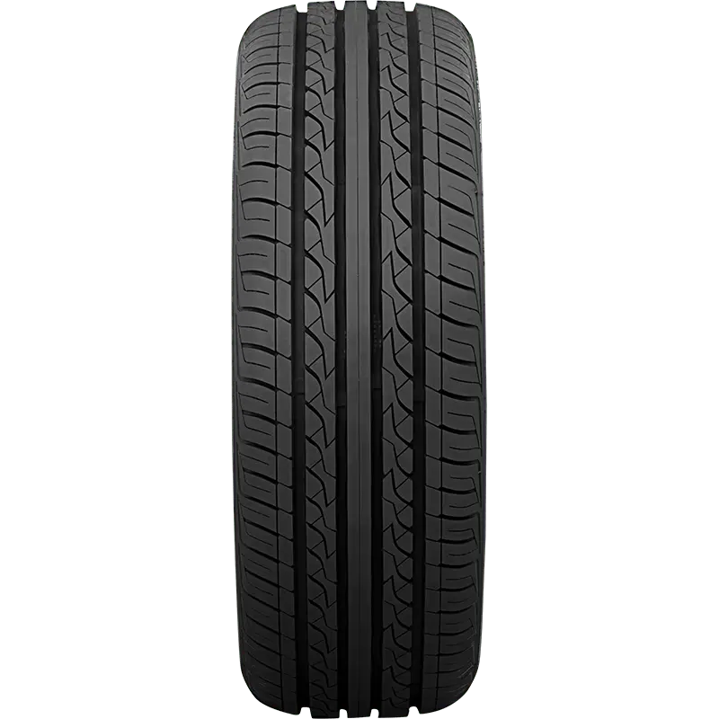 Maxxis 215/70R15 (Thailand) 2