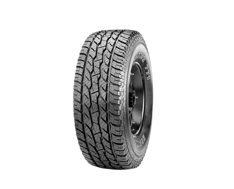 Maxxis  225/65R17 Owl  At-771  (Thailand) 1