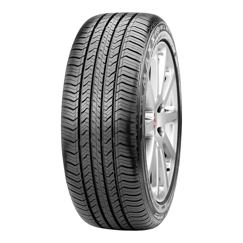 Maxxis 235/55R18 (Taiwan) 1