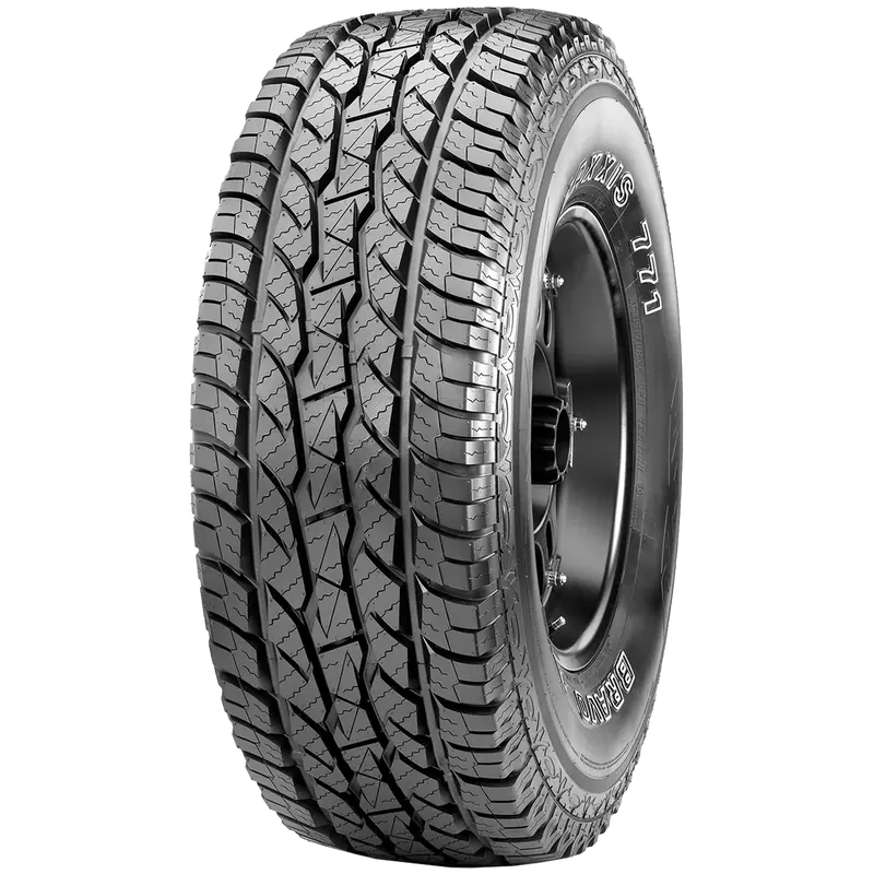 Maxxis 235/70R16 (Thailand) 1