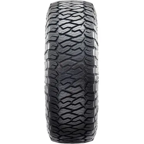 Maxxis 265/70R16 (Thailand) 1