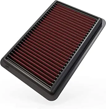 Mazda Air Filter (Mazda Axela 2018-2021) 1