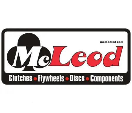Mcleod Flywheel For Mazda 13B Turbo Ii Drag Mag 1