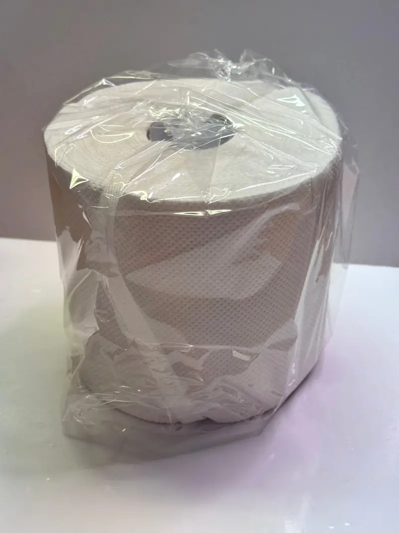 Me0018 Oil/Fuel Briteptyl Filter - Briteforce 1