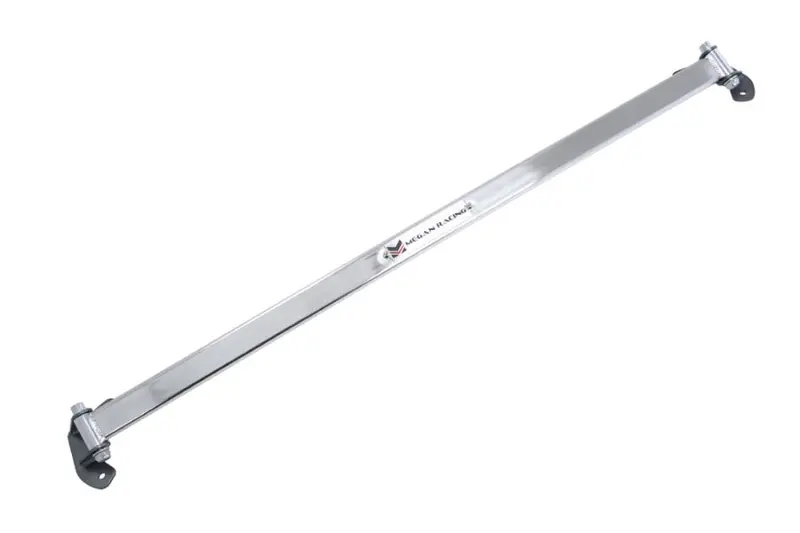 Megan Racing Race-Spec Strut Tower Bars For The Ae86 83-87 (Rear) 1