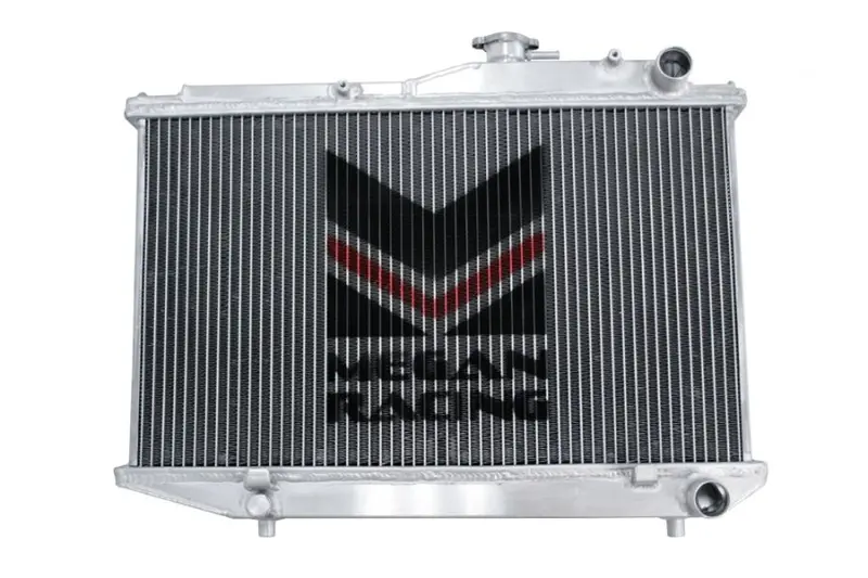 Megan Racing Radiator For The Ae86 (Mt Only) 1