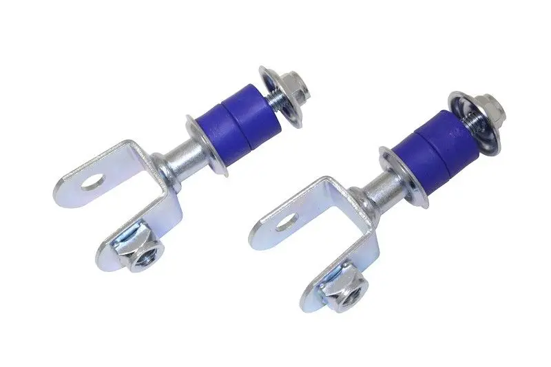 Megan Racing Rear Reinforced Link For The Ae86 1