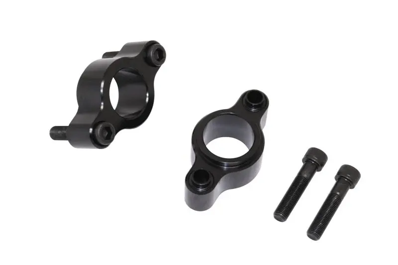 Megan Racing Roll Center Adjusters For The Ae86 - Sold Individually 1