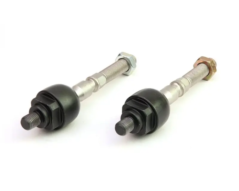 Megan Tie Rods For The Ae86 (Non-Power Steering) 1
