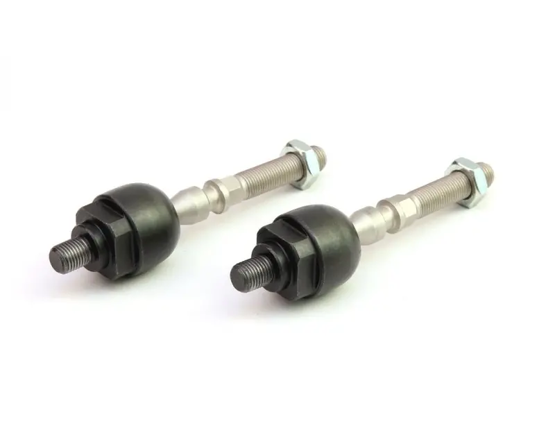 Megan Tie Rods For The Ae86 (Power Steering) 1
