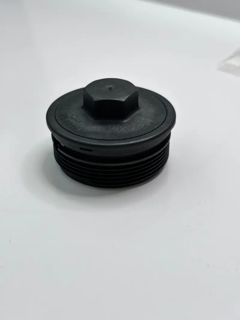 Mercedes-Benz A0000900087 Cover/Cap 1
