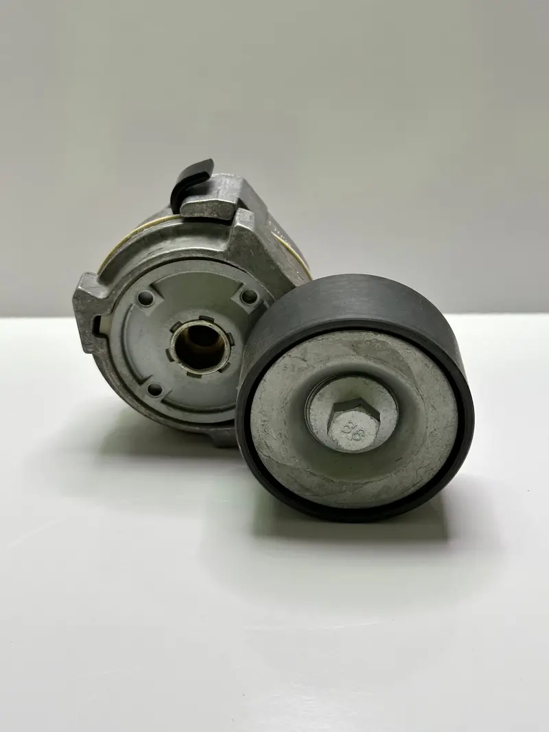 Mercedes-Benz A9062002070 Genuine Tensioner/Belt Tightener 1