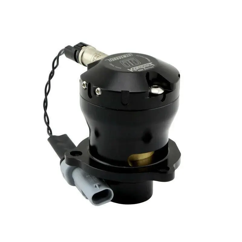 Mercedes Benz Cla45 Turbosmart Bov Plumb Back Recirculation Valve Vr2 1