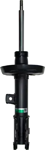 Mercedes W205 (Rwd) 2014-2021 Tein Endurapro Basic Suspension Front/Rear 1