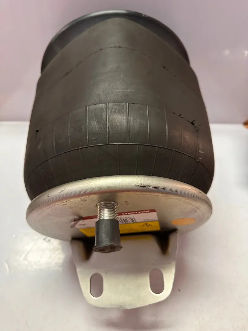 Meritor Maf9471 Air Spring 1