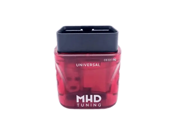 Mhd Flasher Wireless Adapter 1